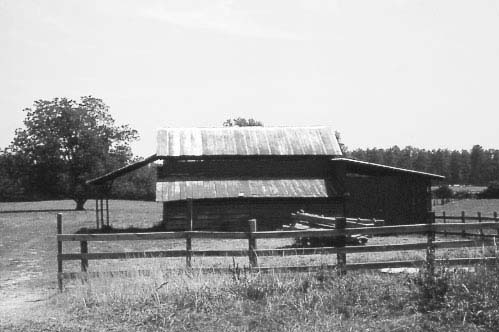 John-Jacob-Calhoun-Koon-Farmstead