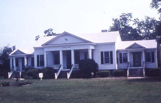 George-P.-Hoffman-House