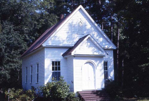 Hopkins-Presbyterian-Church