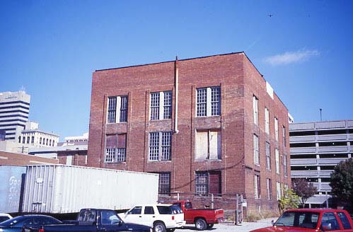 S.C.-State-Armory