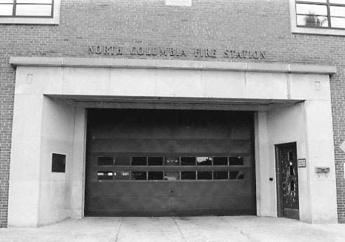 North-Columbia-Fire-Station-No.-7