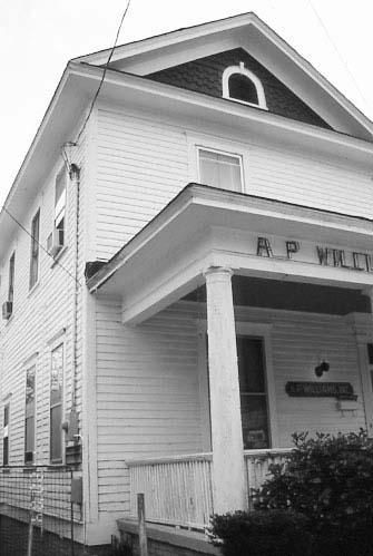 A.-P.-Williams-Funeral-Home