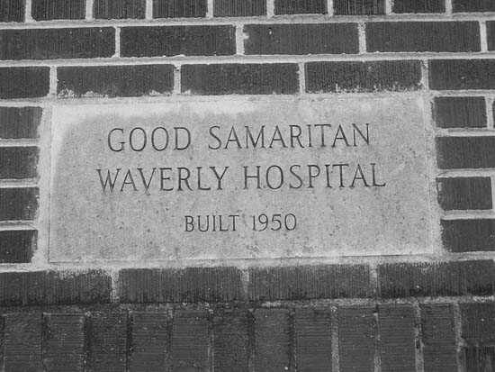 Good-Samaritan-Waverly-Hospital
