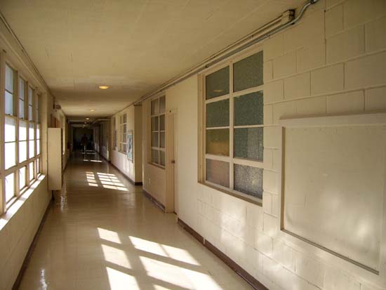 Florence-C.-Benson-Elementary-School