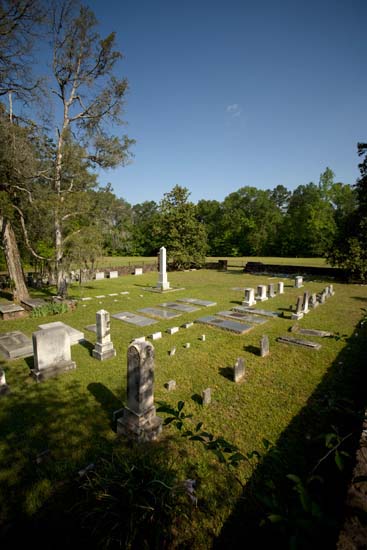 Hopkins-Family-Cemetery