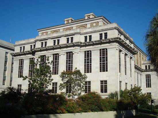 John-C.-Calhoun-State-Office-Building
