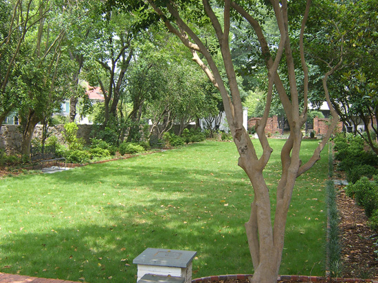 South-Carolina-Memorial-Garden
