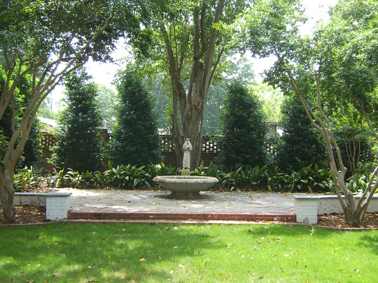 South-Carolina-Memorial-Garden