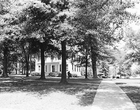 Wofford-College-Historic-District