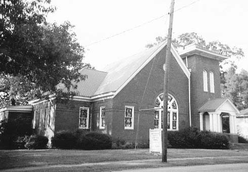 First-Presbyterian-Church-of-Woodruff