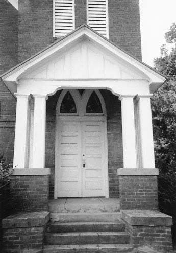 First-Presbyterian-Church-of-Woodruff