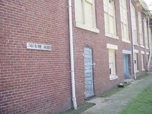 Pacolet-Mills-Cloth-Room-and-Warehouse
