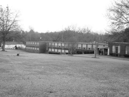 Mary-H.-Wrigth-Elementary-School