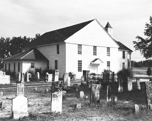 Padgett's-Creek-Baptist-Church