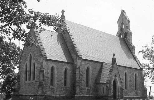 Episcopal-Church-of-the-Nativity