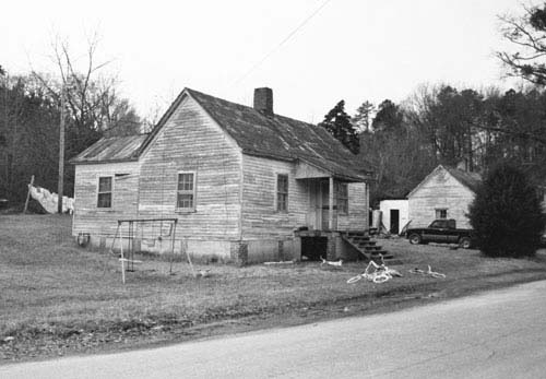 Buffalo-Mill-Historic-District