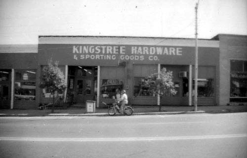 Kingstree-Historic-District