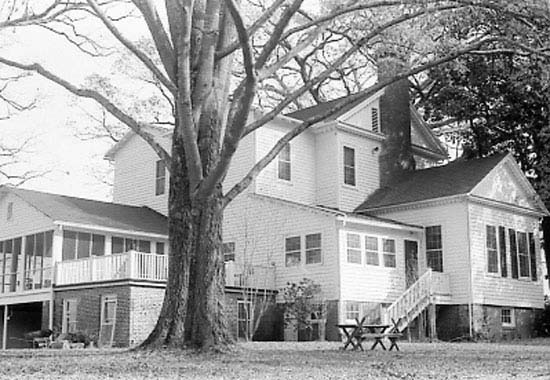 Springfield-Plantation-House