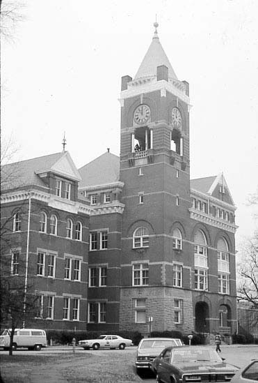 Winthrop-College-Historic-District