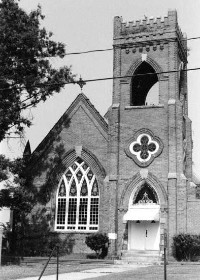 Hermon-Presbyterian-Church