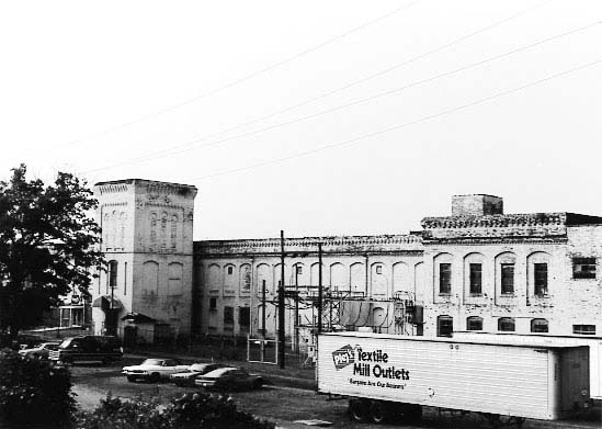 Rock-Hill-Cotton-Factory