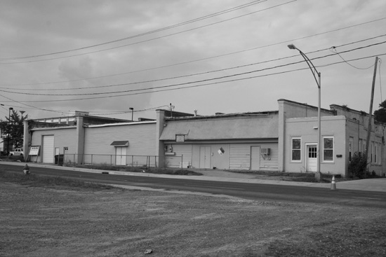 Rock-Hill-Cotton-Factory,-Fewell-Cotton-Warehouse